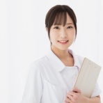 なんJクエスト