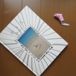 風がページをめくる　雑読散歩