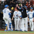 プロ野球選手会が提案する暑さ対策とは？