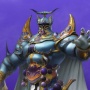 メディア「『FF5』のエクスデスは強すぎると話題になっていた。当時は『攻略サイト』を見てしまうプレイヤーが続出していた」 ← ん？？？
