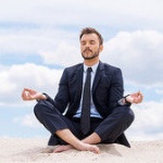 男性が教える、仕事ができない男の共通点3つ！