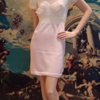 ♡Atelier Diamante Nagoya♡