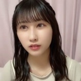 『[動画]2022.05.30（09:13～、21:31～） SHOWROOM　「=LOVE(イコールラブ) 山本杏奈」＠個人配信【イコラブ】』の画像