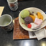 ブログあれこれ