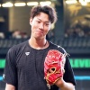 福島蓮　13日のオリックス戦で今季初先発へ　同期にメラッ！？「刺激にはなりますよ」