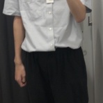 男子ファッション速報