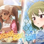 ミリシタまとめ雑談