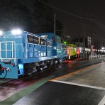 雑用係の雑記帳