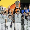 大谷「ダルビッシュさん、3年後のWBCもよろしくお願いします」