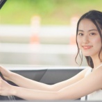  女さん「汚くてごめんね（笑）乗って乗って」→結果ｗｗｗｗｗｗｗｗｗｗｗｗｗ