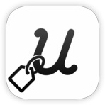 スマホ情報、アプリまとめサイト