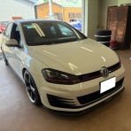 FOBLOG（fob-schrank blog）