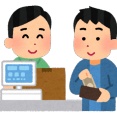 【緊急】ワイ、さっきコンビニで朝食買いに行ったんだけどなんかイラッてきた・・・・・・理由がこちら・・・・・・