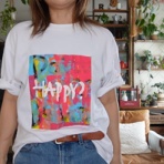 HANDWORKS*RELAX anさんのDIY+リメイク+日々のこと