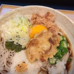 2100年まで生きられるかどうかを検証！！