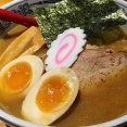 “魚介系ラーメン“　がいまいち流行りきらない理由