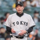 【悲報】巨人阿部監督「俺は3年でいいわ、もう監督やらない」