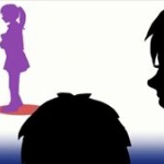 「いじめは人間の習性なのでなくならない」←これ 	