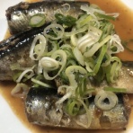 ラーメンおっさんブログ