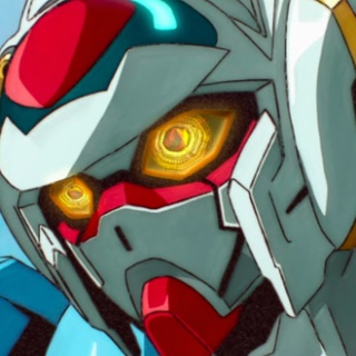 ねいろ速報さん