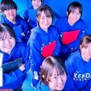 【高校野球】「人生は一度きり」宮城、埼玉、静岡…健大高崎野球部に史上最多8人の女子マネジャー入部！総勢15人に