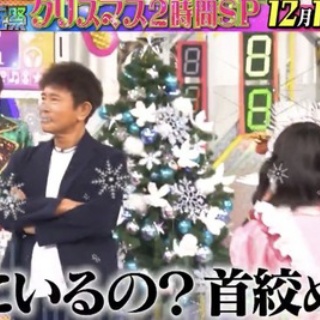 おたくみくす　声優まとめ