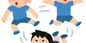 【育児】幼稚園の子って昼寝なくて夜寝るの早いの？うち保育園で昼寝ありのせいか本当に寝ない…