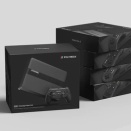 POLYMEGAの出荷状況(Shipping Status)ページ更新／その他状況まとめ
