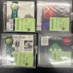 ディスクユニオン浦和店のストアブログ