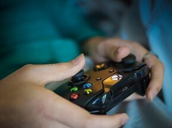 30なってゲーム飽きたかもしれん