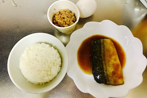 デブエットからのダイエット 肉体改造プログラム始動