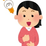 ついんてーる速報