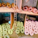 インフルエンサーが紹介したお菓子やバズったお菓子たちを食べてみる3