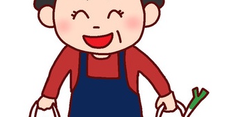 【キチママを沈黙させた】見知らぬキチママ「あたしを車で送ってちょうだい」 私 「いえ、タダで乗せるわけにはいきません。それに、数億円の車ですし」 →すると…