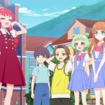 mouseionのブログ