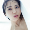 まずは、小林由依のプロフィールからおさらいしていきます！