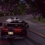 日本のドリフトシーンを題材にしたオープンワールドレースゲーム『Japanese Drift Master』発売決定！Steamストアページ公開！