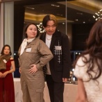 【画像】例のサバサバ女さん、自衛官になる模様ｗｗｗｗｗｗ