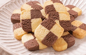 買ってもいないクッキーが「割れていた」と騒いで洋菓子店から金を騙し取る詐欺が横行