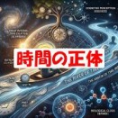 時間の正体