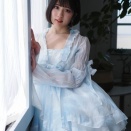 小桜はるさん撮影会（0511）