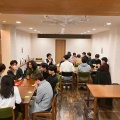 学生ボドゲ会、もうすぐ1周年！！