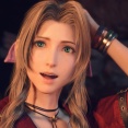 【FF7R】エアリス生き返って欲しいセフィロス救済されてほしいって意見あるけど…