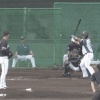 【日ハム紅白戦】ビヤヌエバの守備、うまいｗｗｗｗｗｗｗｗ