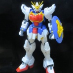 kumakinoのブログ