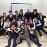 『3回の今、感じること(妹尾侑哉)』の画像