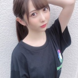『[ノイミー] 谷崎早耶「夏の恋は君とがいい…」』の画像