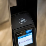 投資ちゃんねる