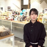 『[イコラブ] 佐々木舞香出演、11/28放送「Trailblazers～次なる日本の革新者たち～」の見逃し配信開始！！』の画像