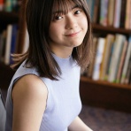 乃木日向櫻